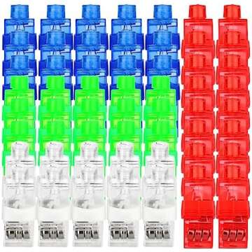 Small Group Essentials