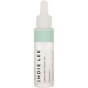 skincare