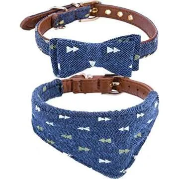 Buffalo Bill's Fashion & Style