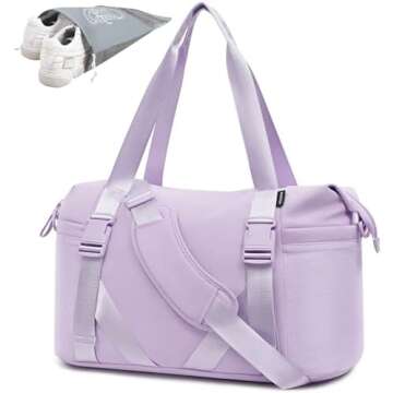 Best Workout Fits 🏋🏼‍♀️