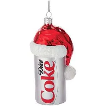 Stocking Stuffers for Adults