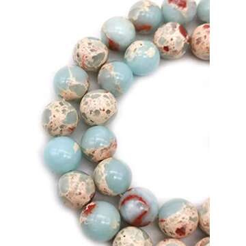 Beaded Spider Supplies