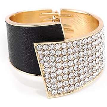 Jewelry | Accessories