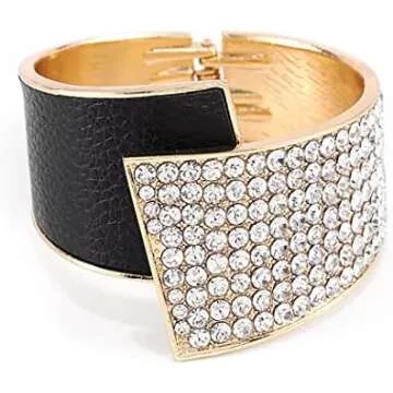 Jewelry | Accessories