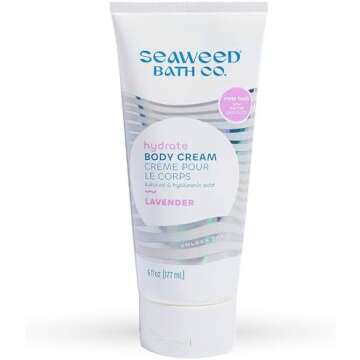 Everyday Skincare Essentials