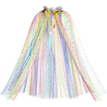 Girls Christmas Gifts