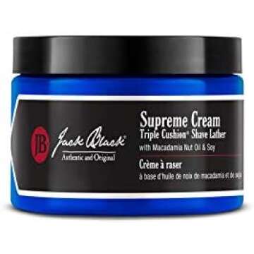 ManScaping // Personal Care