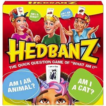 Puzzles & Games