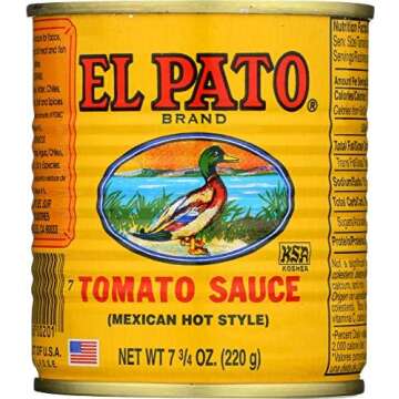 Spicy Elk Ramen Skillet Recipe