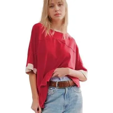 Free People inspired