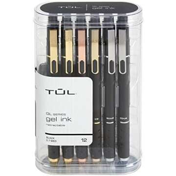 Content Creator Must Haves