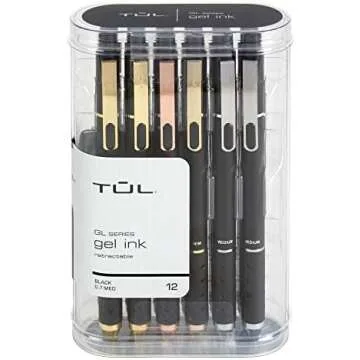 Content Creator Must Haves