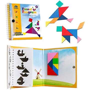 Kids Items and Recommendations