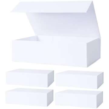 Bridesmaids proposal