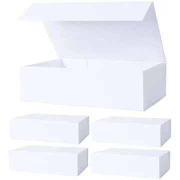 Bridesmaids proposal