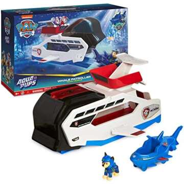 14 Idea List Gift For Boy 3-5 Year for their smiles and eyes light up with joy