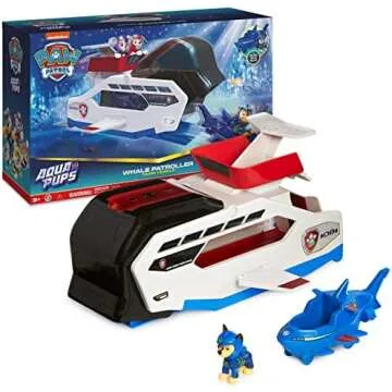 14 Idea List Gift For Boy 3-5 Year for their smiles and eyes light up with joy