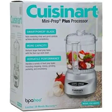 Cooking and Kitchen Gadgets
