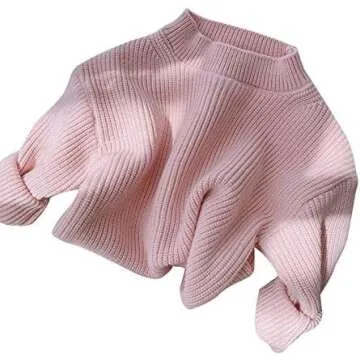 Toddler Christmas List