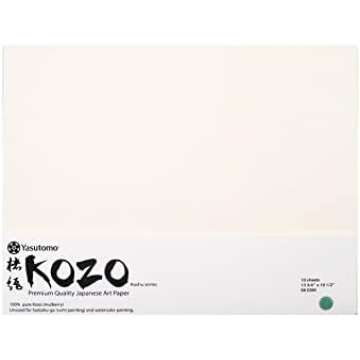 Encasutic Collagraph Retreat Guanajuato Mexico