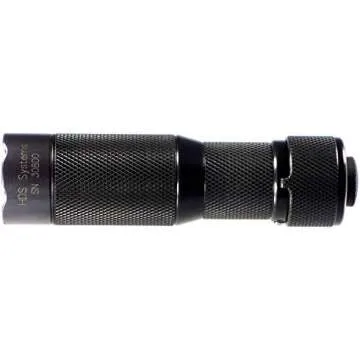 Best EDC Flashlights