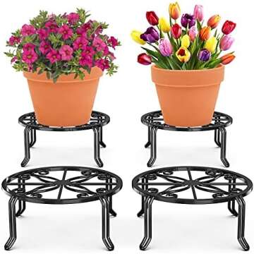 SPRING SEASON INSPIRATIONS