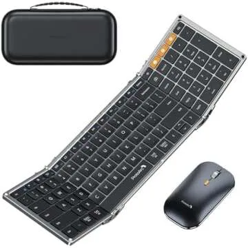 OCTOBER 2024 Faves, Finds and Fancies (Week 4)