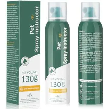 Behavior Correction Tools and Products