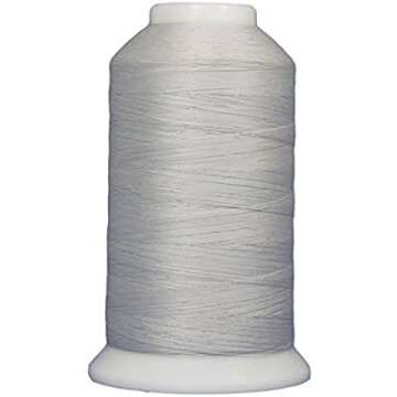 Thread