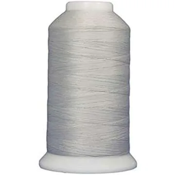 Thread