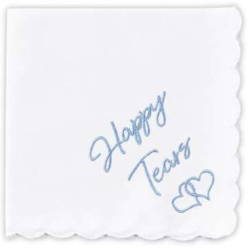 Wedding Day Gifts For Your Parents