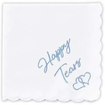 Wedding Day Gifts For Your Parents