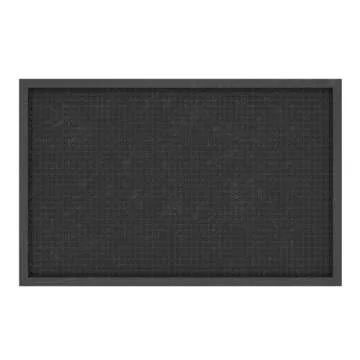 Plant Parent essentials under $30