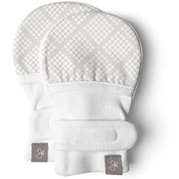 Newborn & Baby Must haves! Productos Favoritos para Bebes