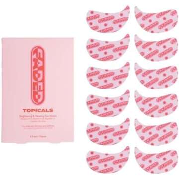 Gift Ideas for Women