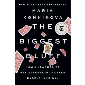 Books for a better memory and faster learning