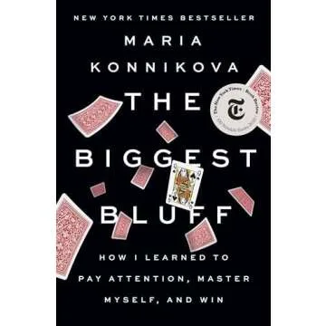 Books for a better memory and faster learning