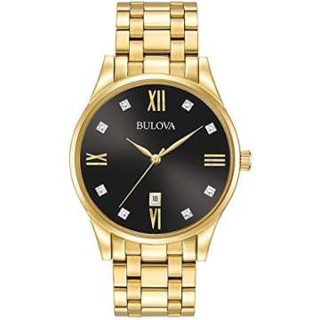 Father's Day Gift Ideas