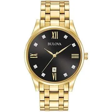 Father's Day Gift Ideas