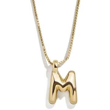 Mother’s Day gifts