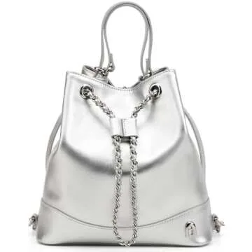 La Festin Handbag Haul