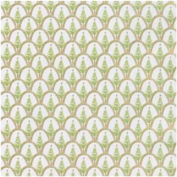 GIFT WRAPPING FAVORITES