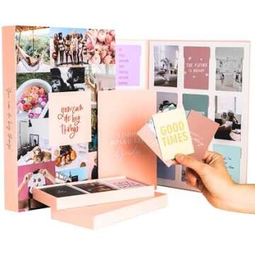 Personal Development