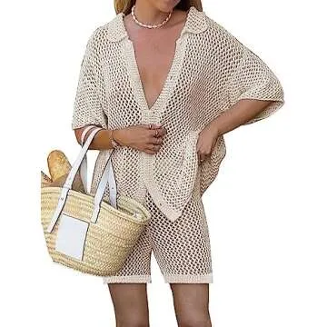 ✨Expensive✨ On a Budget