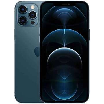 Why the iPhone 12 is the Best iPhone for Creators in 2024: Essential Gadgets and Features You Need