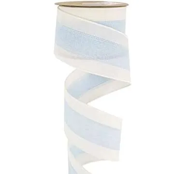 Coastal Christmas Decor