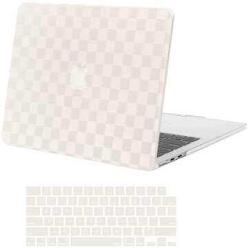 Influencer Starter Kit