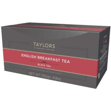 My Amazon Subscriptions