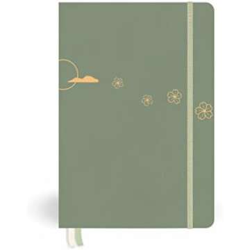 Wellness & Productivity