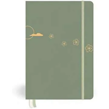 Wellness & Productivity